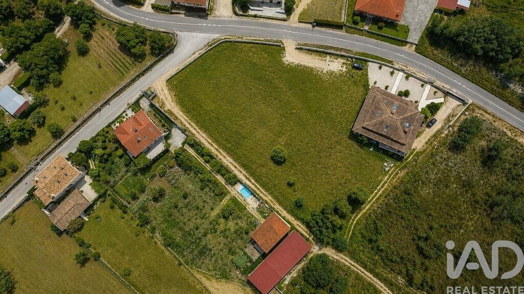 Townhouse in Lousa e Vilarinho, Coimbra District, Portugal 3 - 18389264