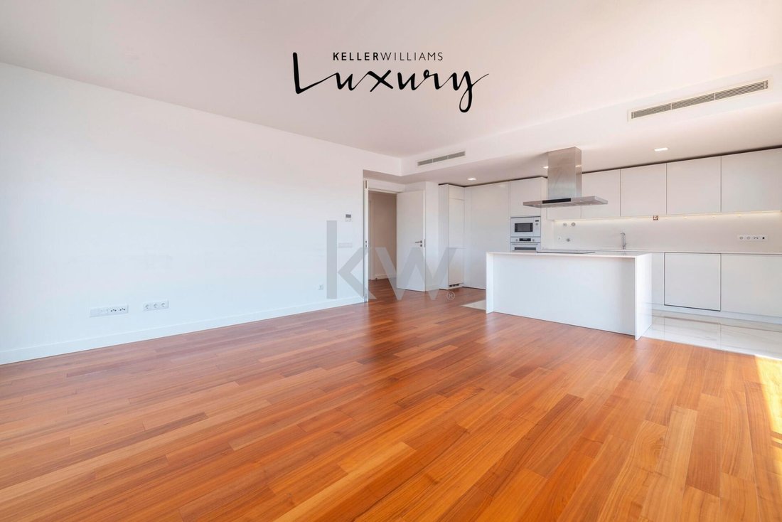 Apartment in Praia dos Pescadores, Olhos de Agua, Portugal 5 - 18388322
