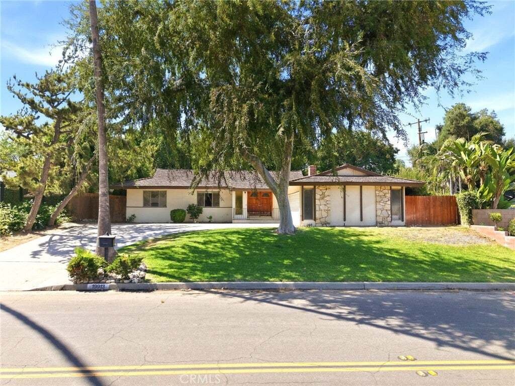 House in Covina, California, United States 3 - 18388736