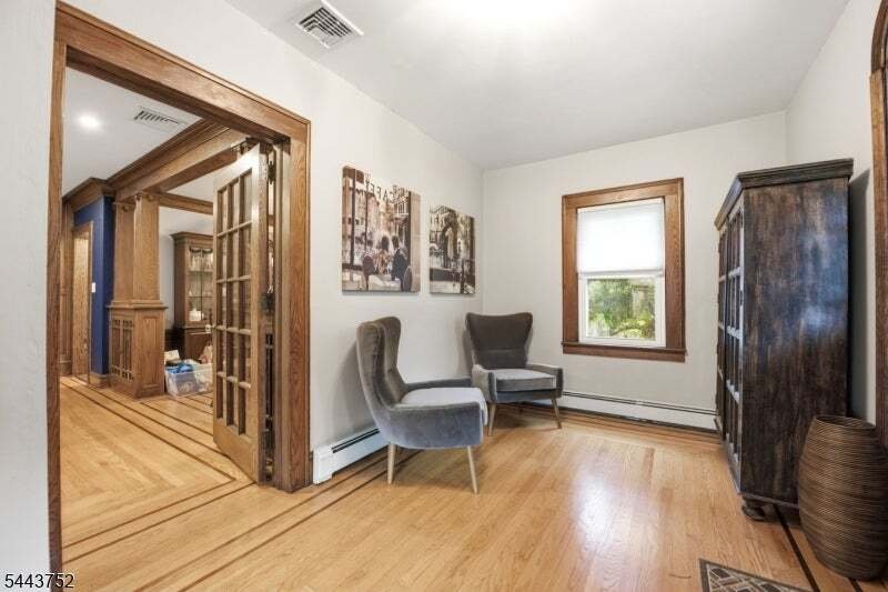 House in Little Falls, New Jersey, United States 2 - 18388384