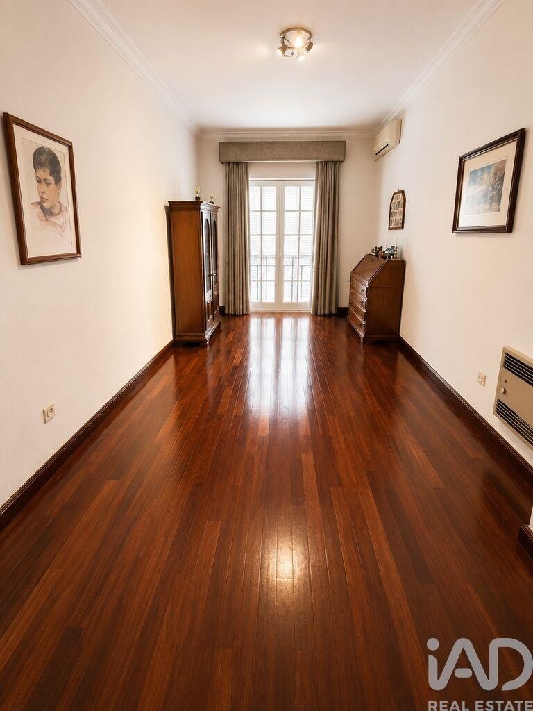 Townhouse in Montijo e Afonsoeiro, Setubal, Portugal 2 - 18389259