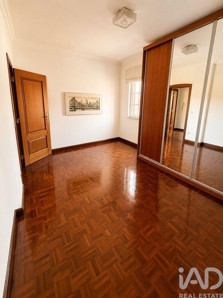 Townhouse in Montijo e Afonsoeiro, Setubal, Portugal 5 - 18389259