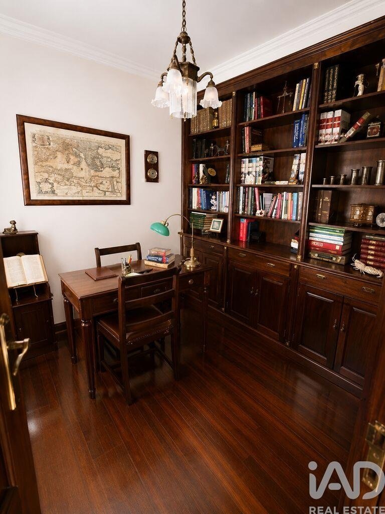 Townhouse in Montijo e Afonsoeiro, Setubal, Portugal 3 - 18389259