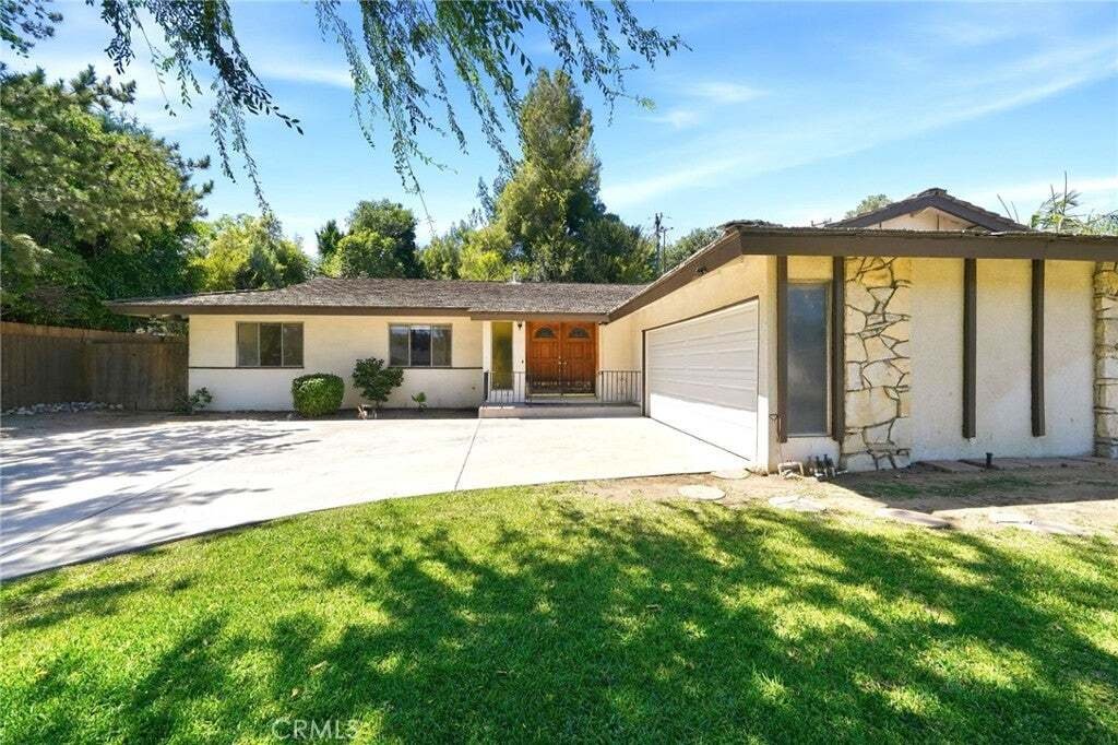 House in Covina, California, United States 1 - 18388736