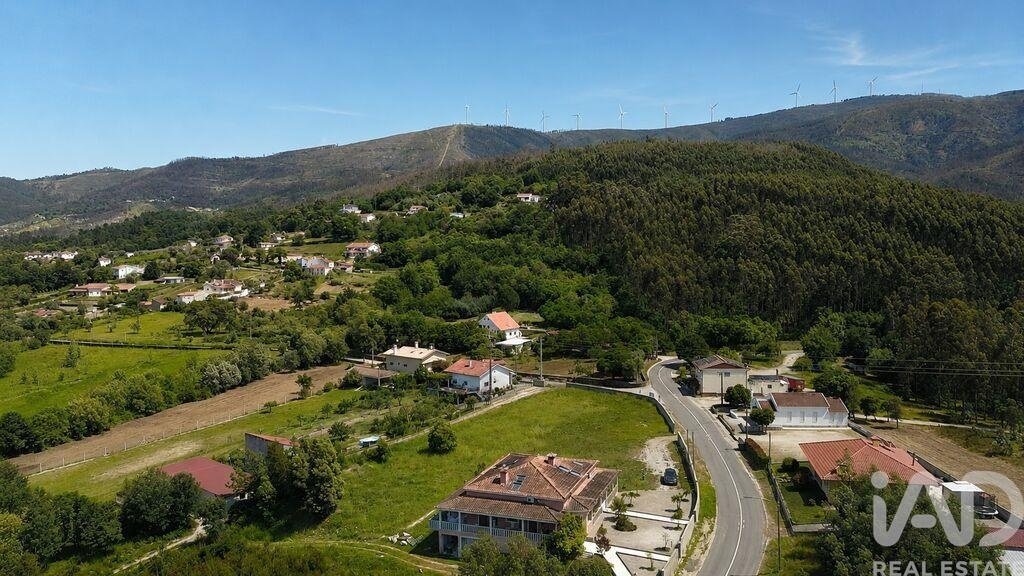 Townhouse in Lousa e Vilarinho, Coimbra District, Portugal 2 - 18389264