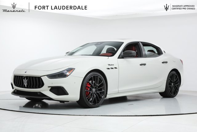 Sedan in Fort Lauderdale, FL, United States 1 - 18388366