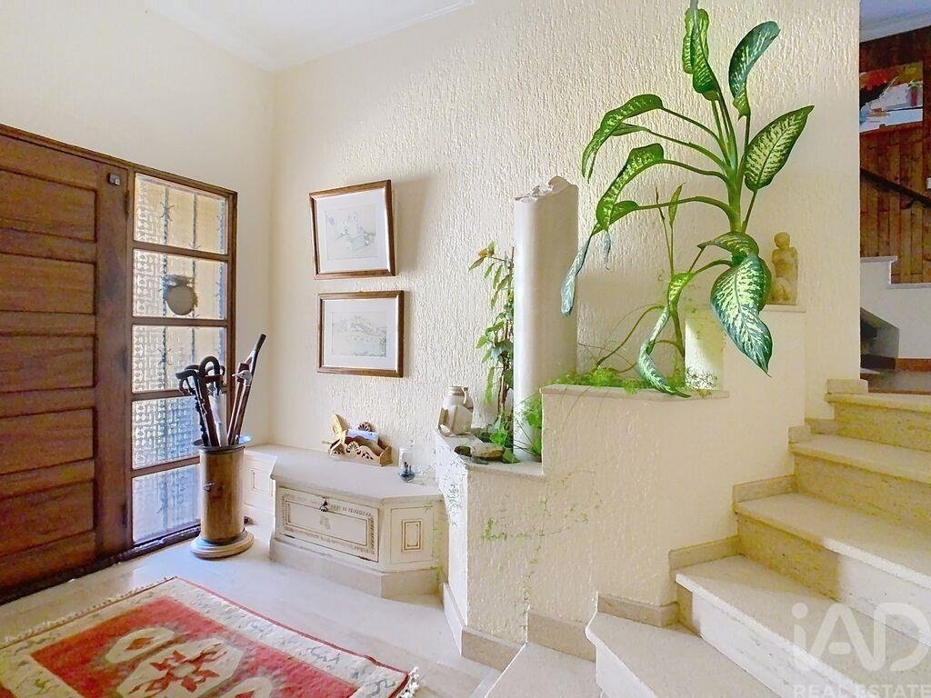 Townhouse in Portimao, Algarve, Portugal 2 - 18389150