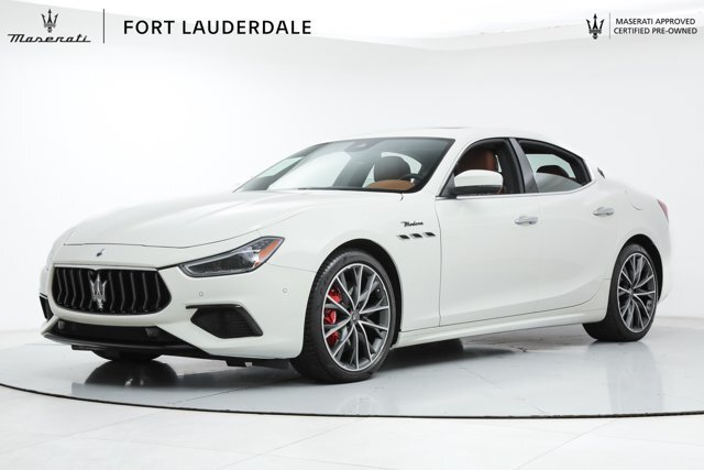 Sedan in Fort Lauderdale, FL, United States 1 - 18388364