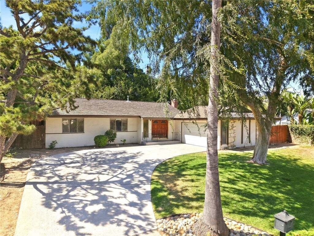 House in Covina, California, United States 2 - 18388736