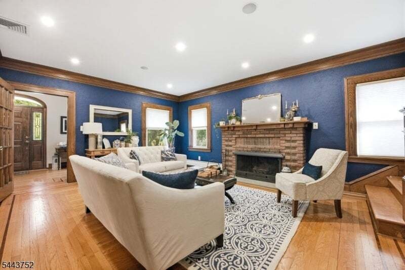 House in Little Falls, New Jersey, United States 4 - 18388384