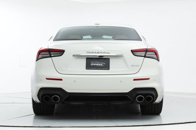 Sedan in Fort Lauderdale, FL, United States 4 - 18388364