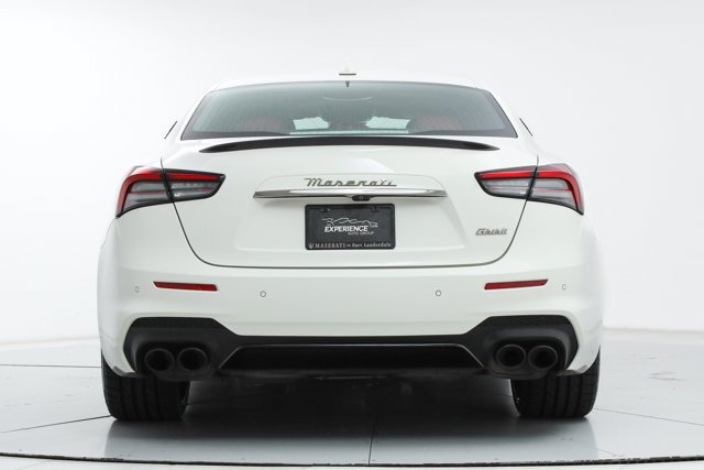 Sedan in Fort Lauderdale, FL, United States 4 - 18388366