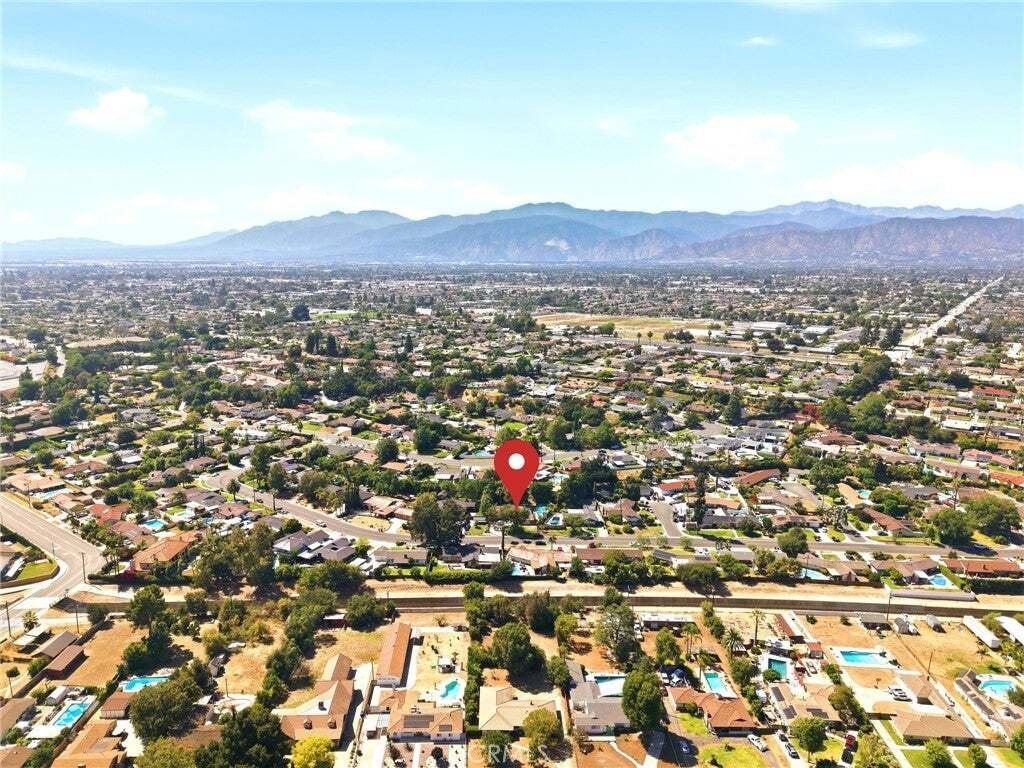 House in Covina, California, United States 5 - 18388736