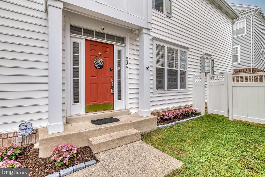 House in Bristow, Virginia, United States 2 - 18388390