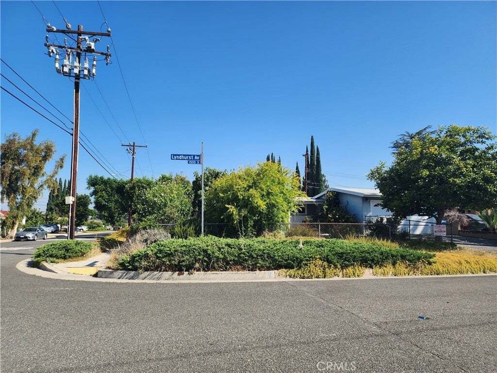 House in Hacienda Heights, California, United States 1 - 18388385