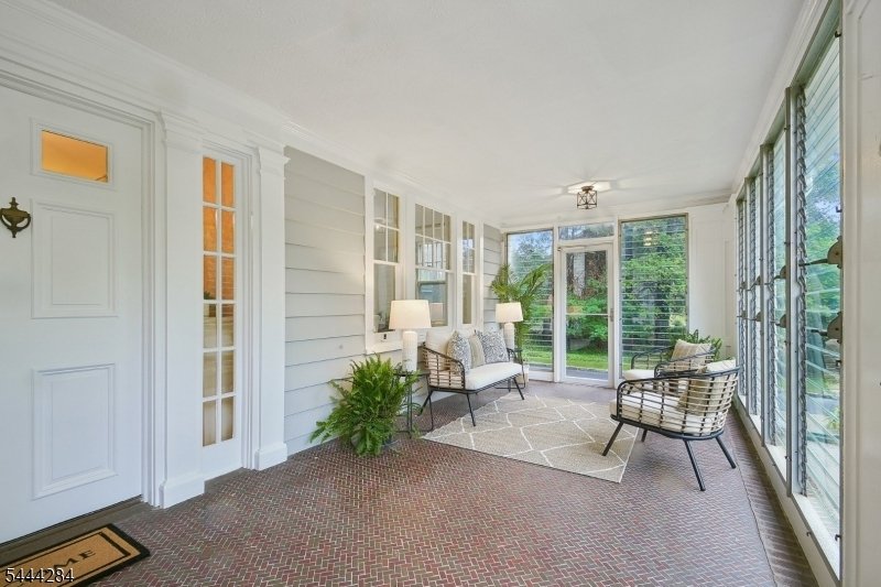 House in Morristown, New Jersey, United States 2 - 18388716
