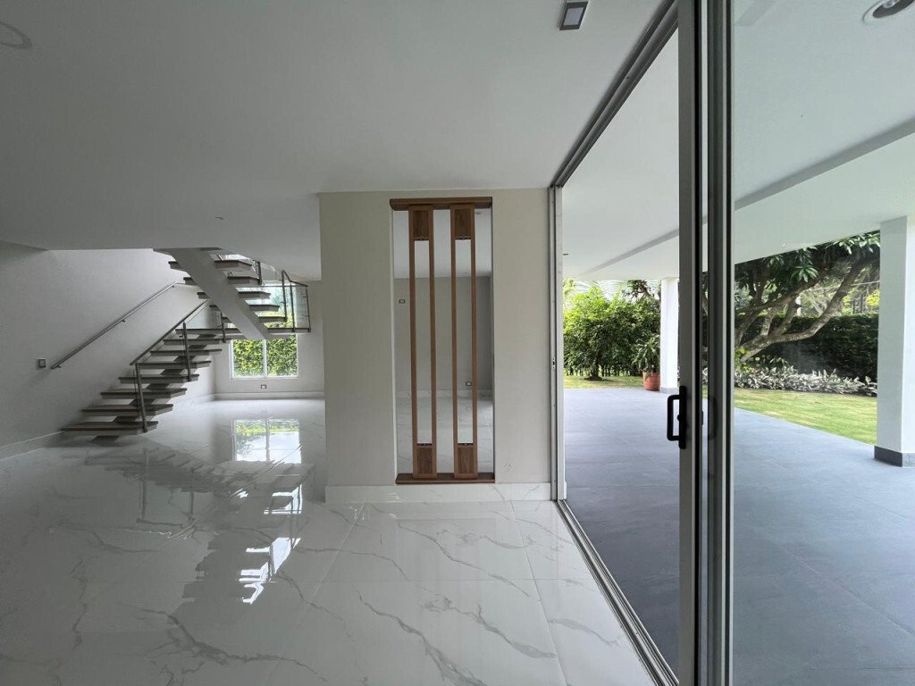 House in Cali, Choco, Colombia 2 - 18034141