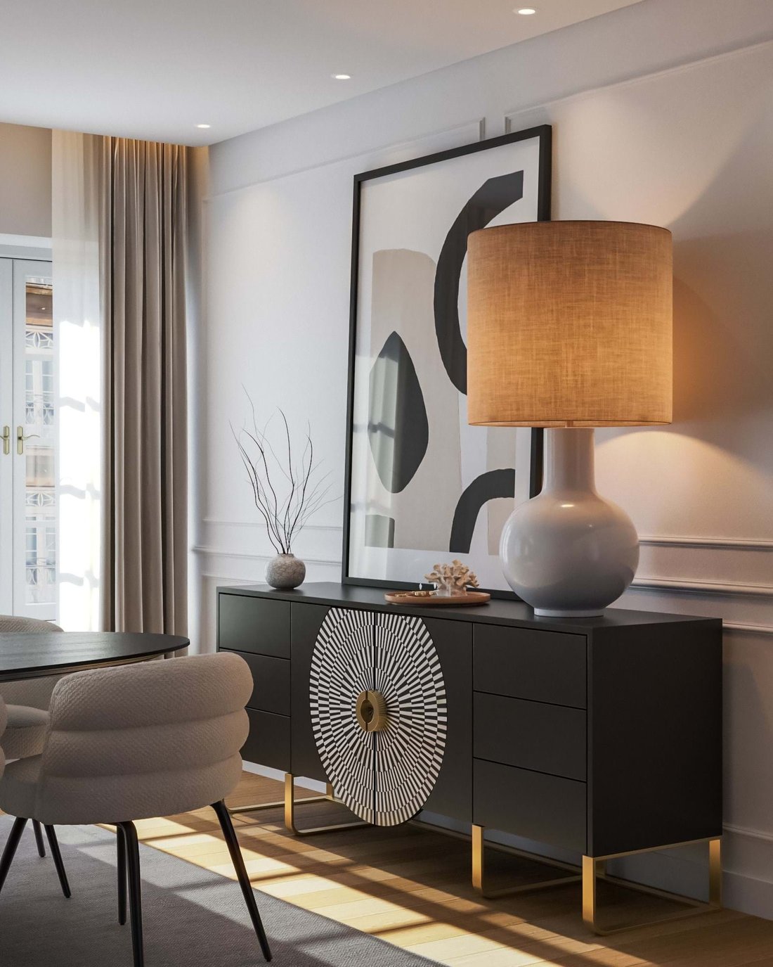 Apartment in Santo Antonio, Lisbon, Portugal 3 - 18388474