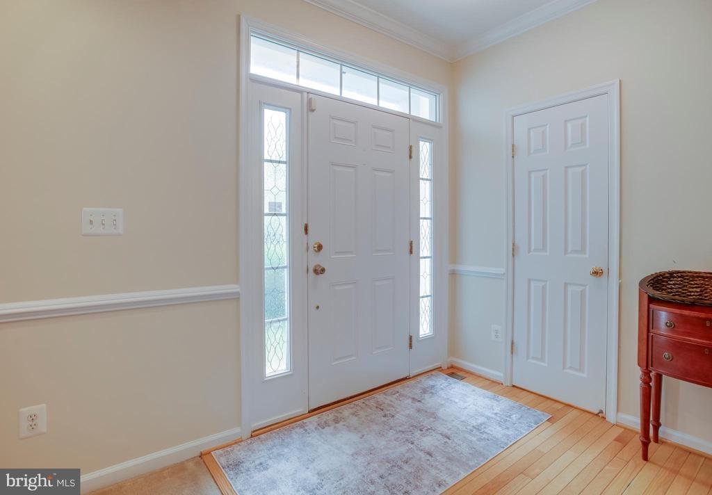 House in Bristow, Virginia, United States 3 - 18388390