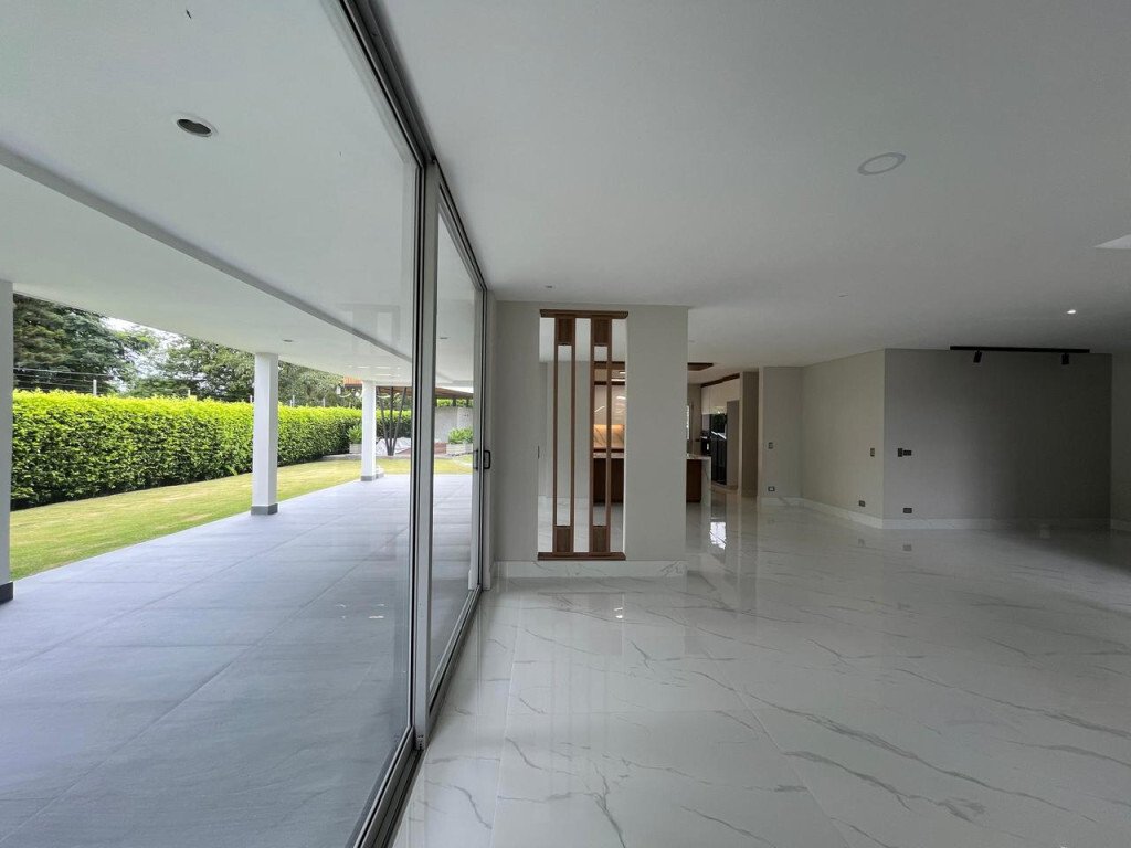 House in Cali, Choco, Colombia 3 - 18034141