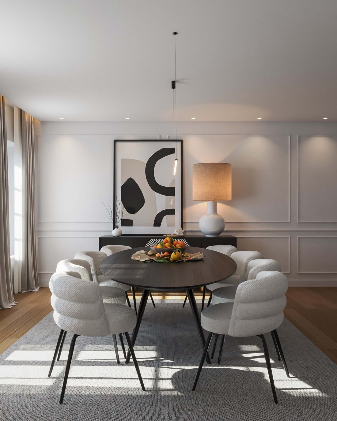 Apartment in Santo Antonio, Lisbon, Portugal 5 - 18388474