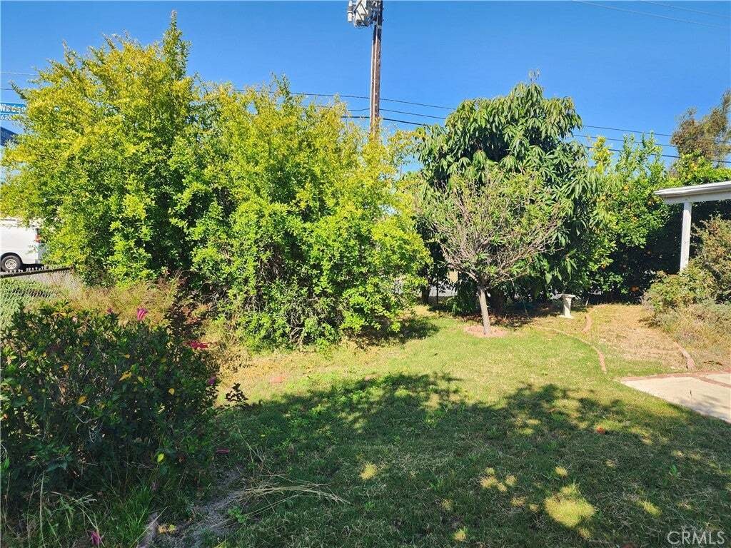 House in Hacienda Heights, California, United States 5 - 18388385