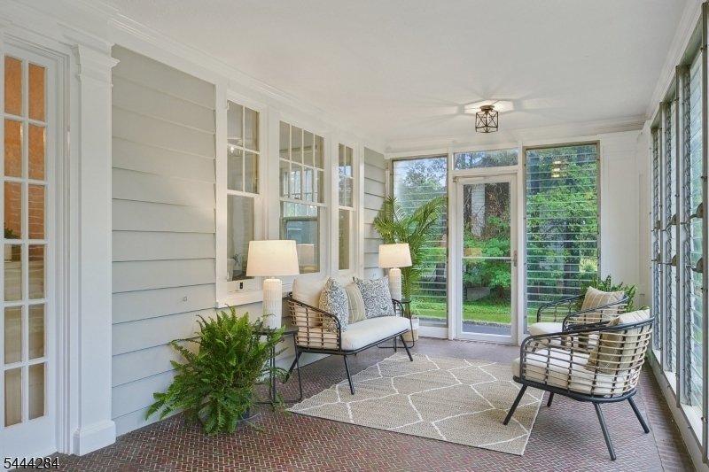 House in Morristown, New Jersey, United States 3 - 18388716