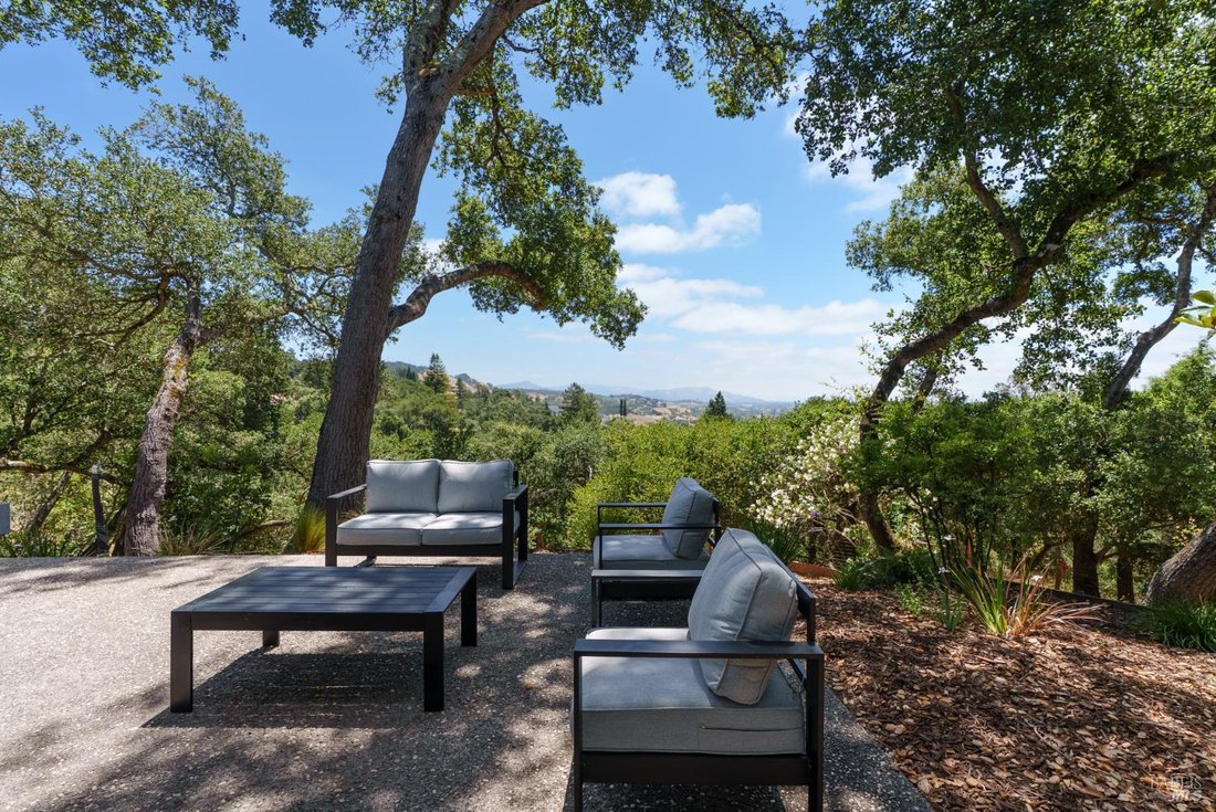 House in Santa Rosa, California, United States 5 - 18388382