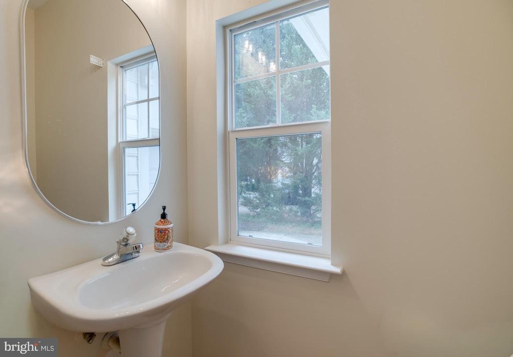 House in Bristow, Virginia, United States 4 - 18388390