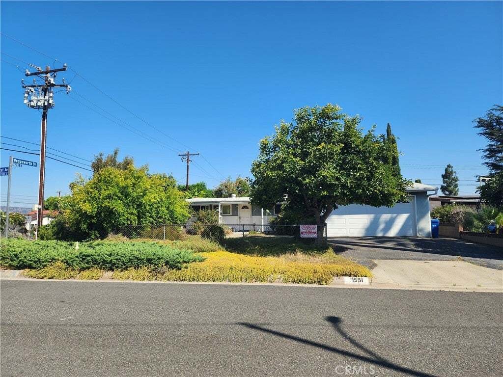House in Hacienda Heights, California, United States 2 - 18388385