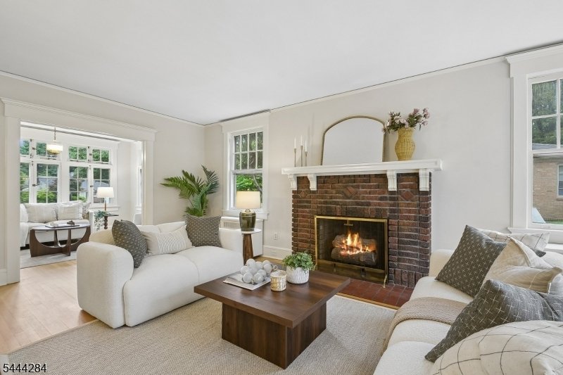 House in Morristown, New Jersey, United States 4 - 18388716