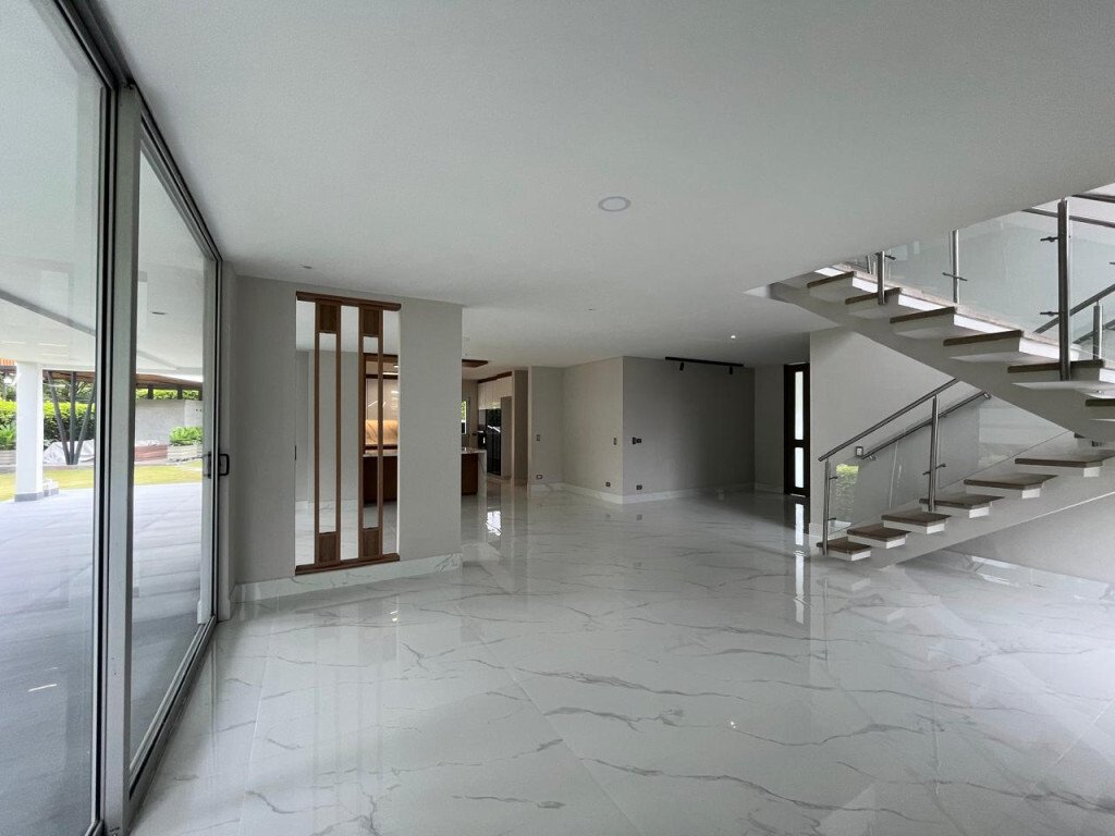 House in Cali, Choco, Colombia 4 - 18034141