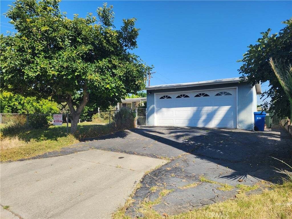 House in Hacienda Heights, California, United States 3 - 18388385