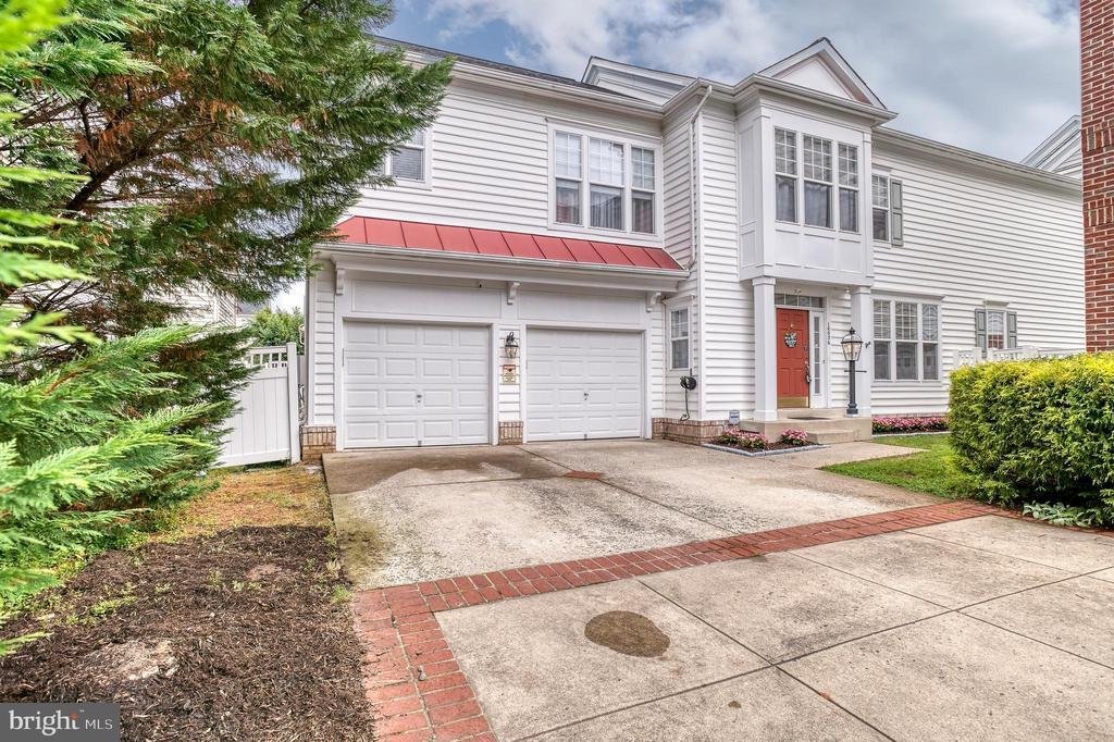 House in Bristow, Virginia, United States 1 - 18388390