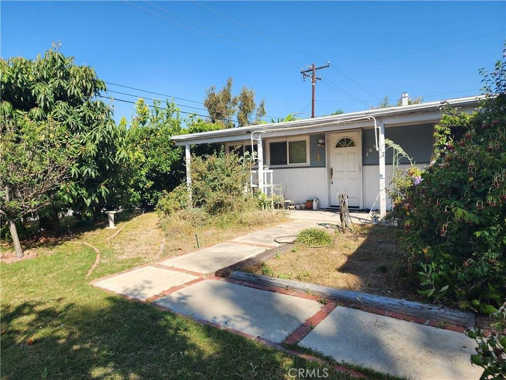 House in Hacienda Heights, California, United States 4 - 18388385