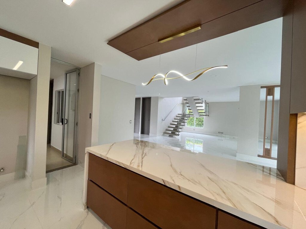 House in Cali, Choco, Colombia 1 - 18034141
