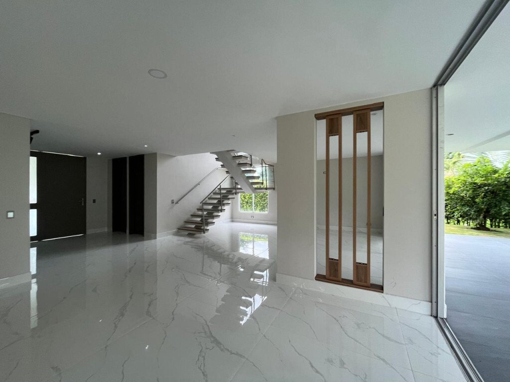 House in Cali, Choco, Colombia 5 - 18034141