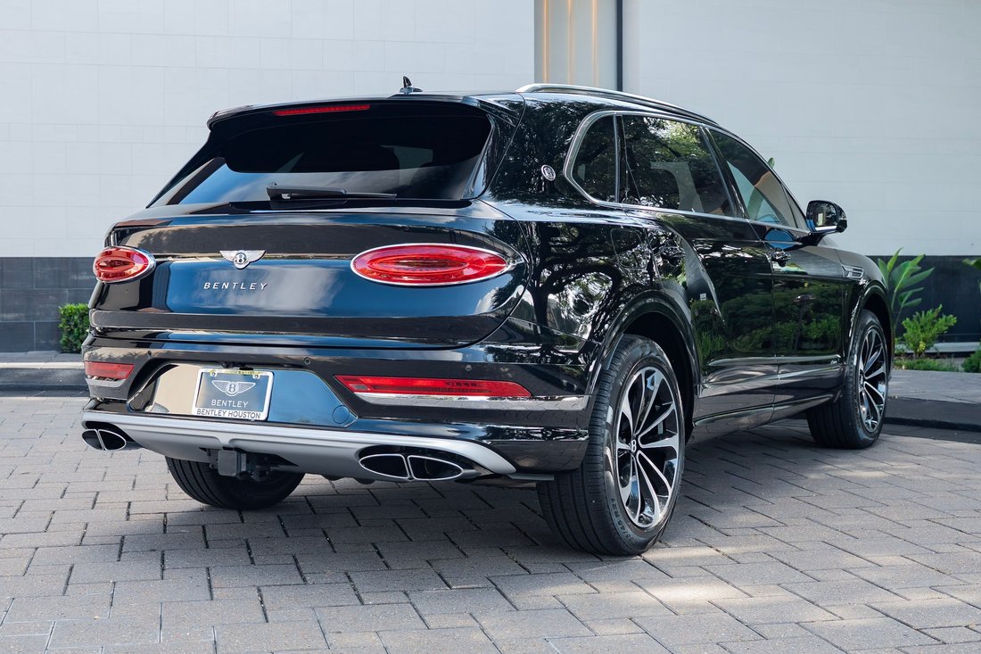 Suv in Houston, TX, United States 3 - 18278840