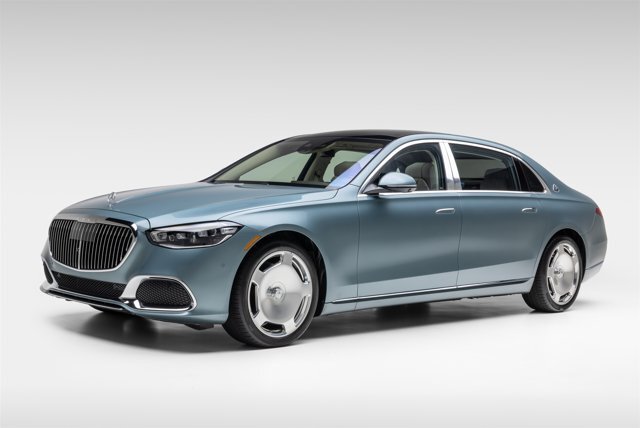 Sedan in Newport Beach, CA, United States 2 - 18388310