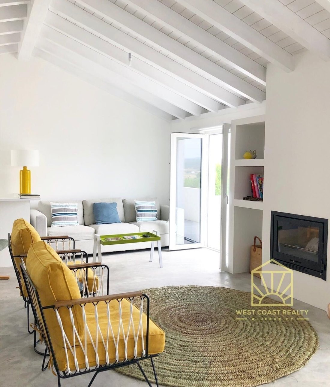 House in Aljezur, Algarve, Portugal 5 - 18014342