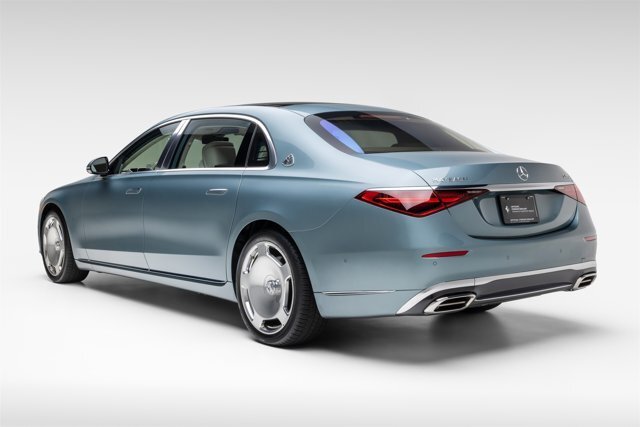 Sedan in Newport Beach, CA, United States 5 - 18388310