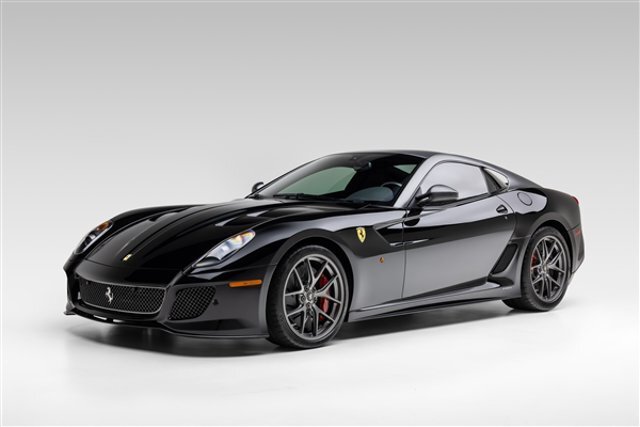Coupe in Newport Beach, CA, United States 2 - 18388286