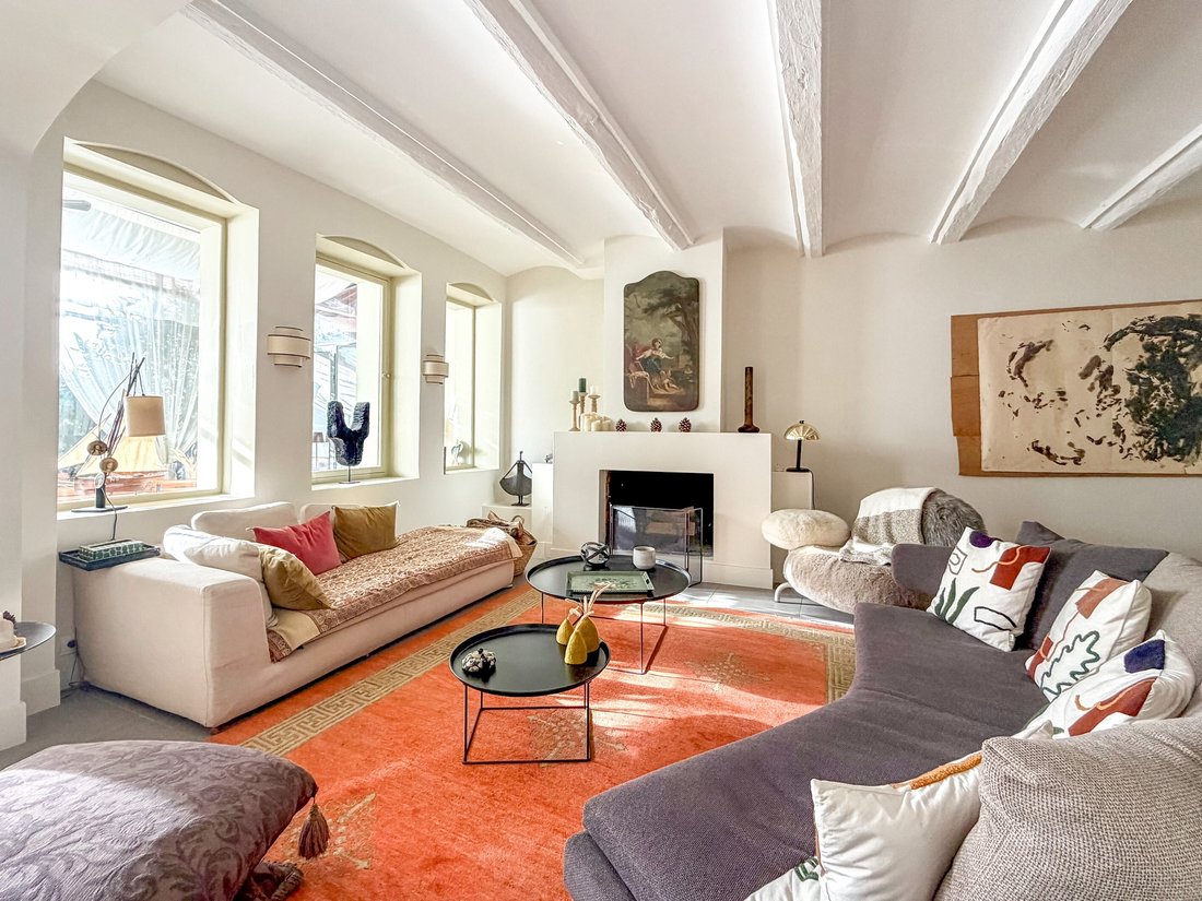 House in Centre Ville, Mauguio, France 3 - 18388407