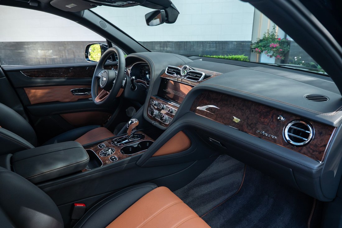 Suv in Houston, TX, United States 2 - 18278840
