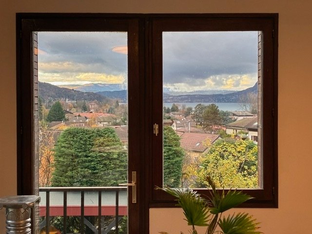 House in Sévrier, Auvergne-Rhône-Alpes, France 2 - 18388575