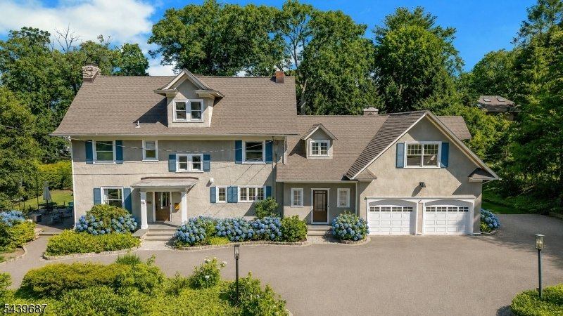 House in Mountain Lakes, New Jersey, United States 3 - 18388724