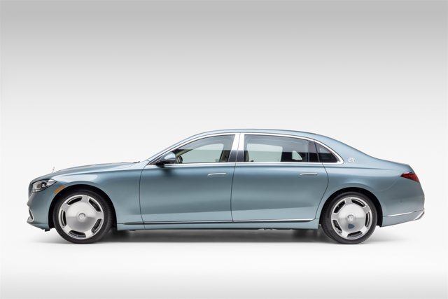 Sedan in Newport Beach, CA, United States 3 - 18388310