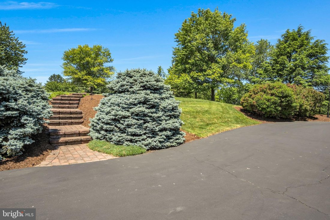 House in Mechanicsburg, Pennsylvania, United States 4 - 18388717