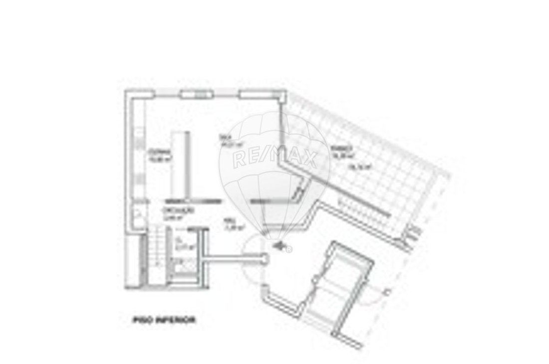 Apartment in Parque das Nacoes, Lisbon, Portugal 2 - 18389634
