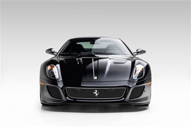 Coupe in Newport Beach, CA, United States 4 - 18388286